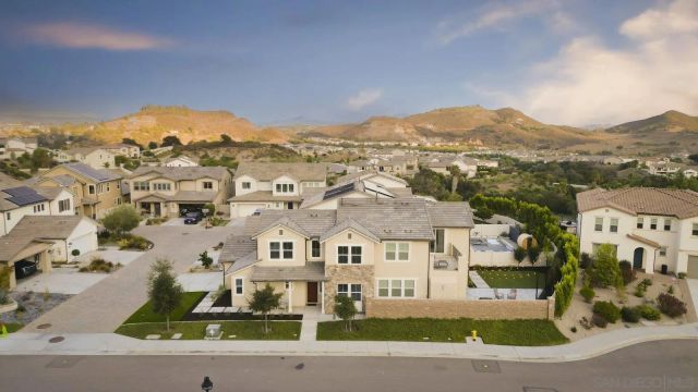 3068 Mimlus Pl, Escondido, CA 92029