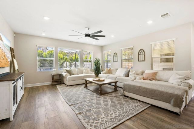 3068 Mimlus Pl, Escondido, CA 92029