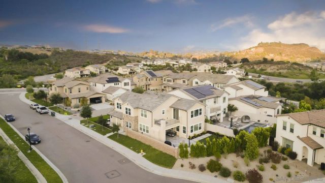 3068 Mimlus Pl, Escondido, CA 92029