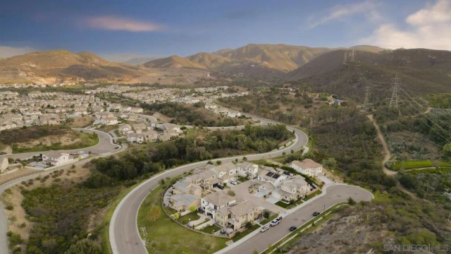3068 Mimlus Pl, Escondido, CA 92029