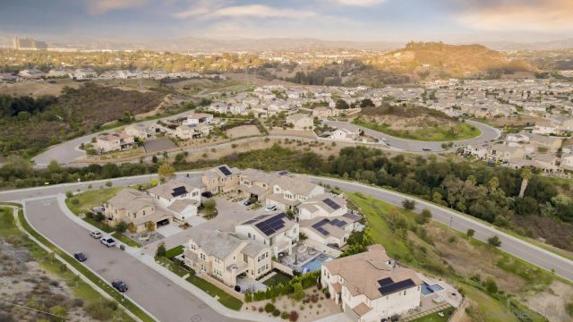 3068 Mimlus Pl, Escondido, CA 92029