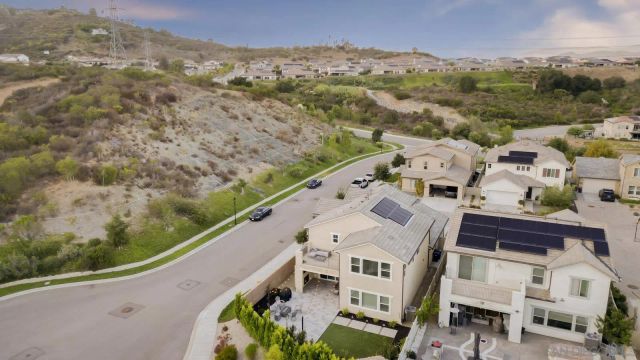 3068 Mimlus Pl, Escondido, CA 92029