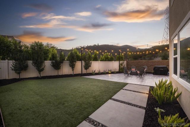 3068 Mimlus Pl, Escondido, CA 92029