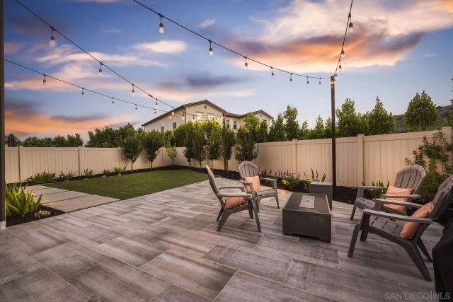 3068 Mimlus Pl, Escondido, CA 92029