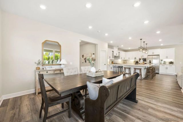 3068 Mimlus Pl, Escondido, CA 92029