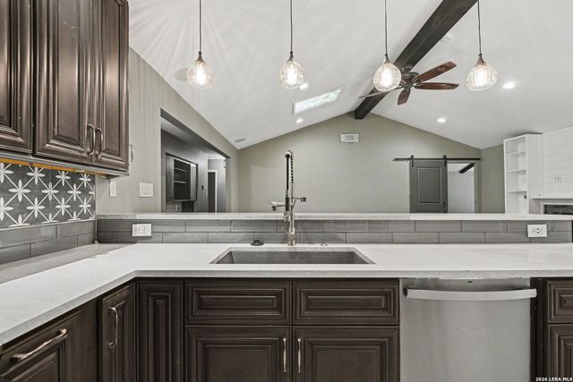 16310 Deer Pass, San Antonio, TX 78232