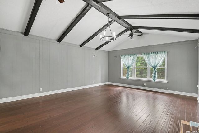 16310 Deer Pass, San Antonio, TX 78232