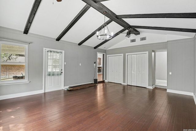 16310 Deer Pass, San Antonio, TX 78232