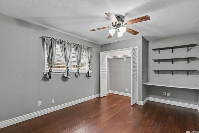 16310 Deer Pass, San Antonio, TX 78232