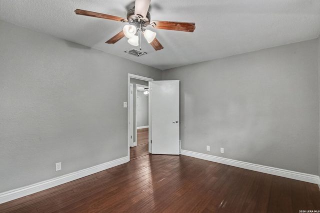 16310 Deer Pass, San Antonio, TX 78232