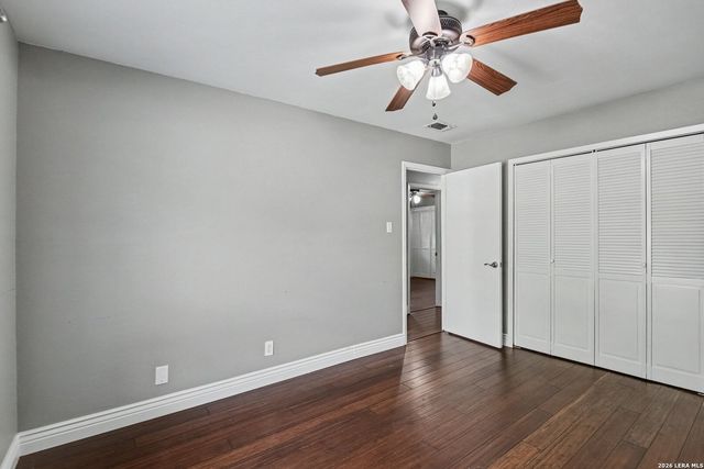 16310 Deer Pass, San Antonio, TX 78232