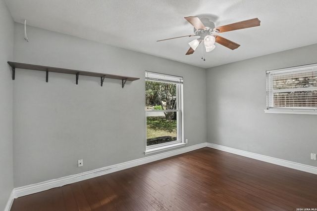 16310 Deer Pass, San Antonio, TX 78232