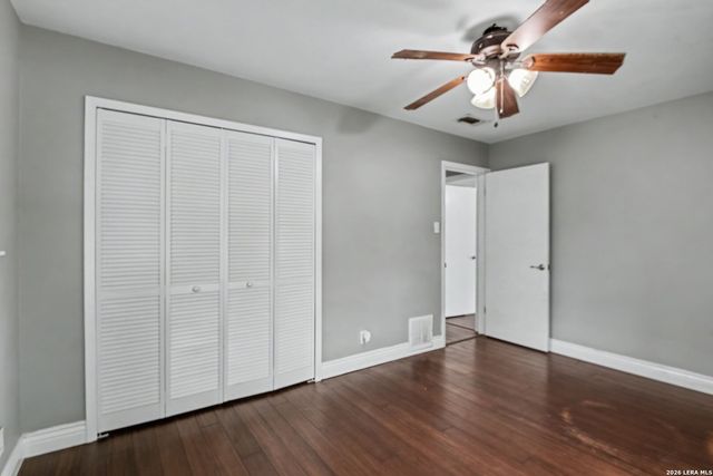16310 Deer Pass, San Antonio, TX 78232