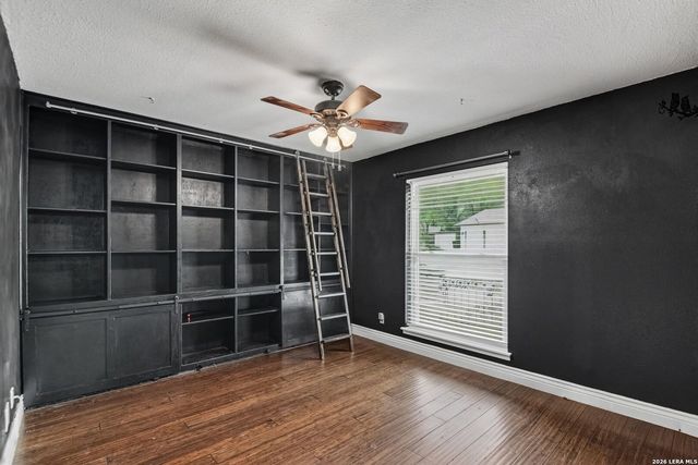 16310 Deer Pass, San Antonio, TX 78232