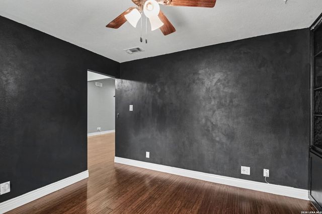 16310 Deer Pass, San Antonio, TX 78232