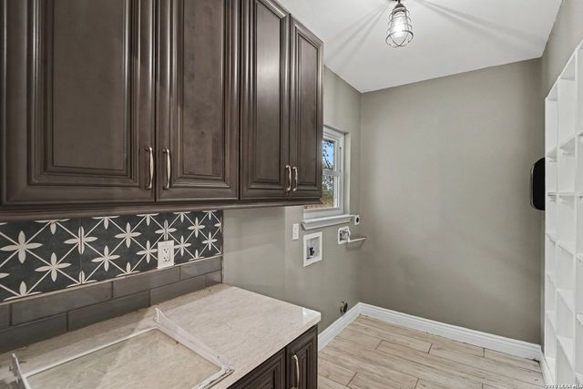 16310 Deer Pass, San Antonio, TX 78232