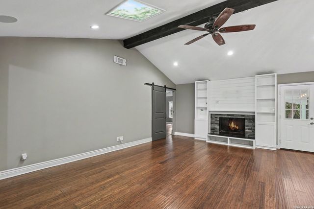 16310 Deer Pass, San Antonio, TX 78232