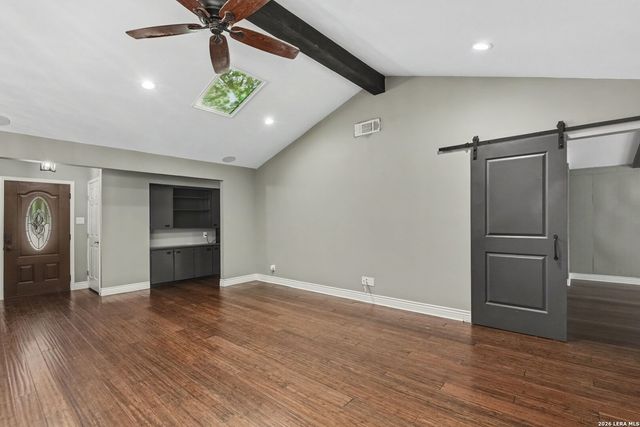 16310 Deer Pass, San Antonio, TX 78232