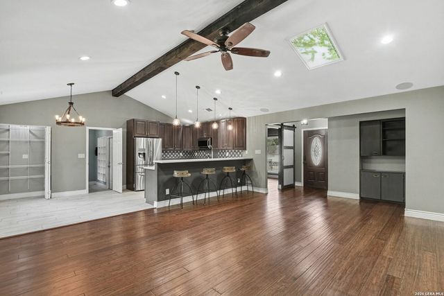 16310 Deer Pass, San Antonio, TX 78232