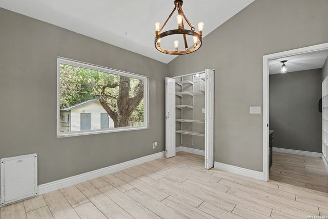 16310 Deer Pass, San Antonio, TX 78232