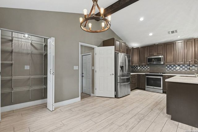 16310 Deer Pass, San Antonio, TX 78232