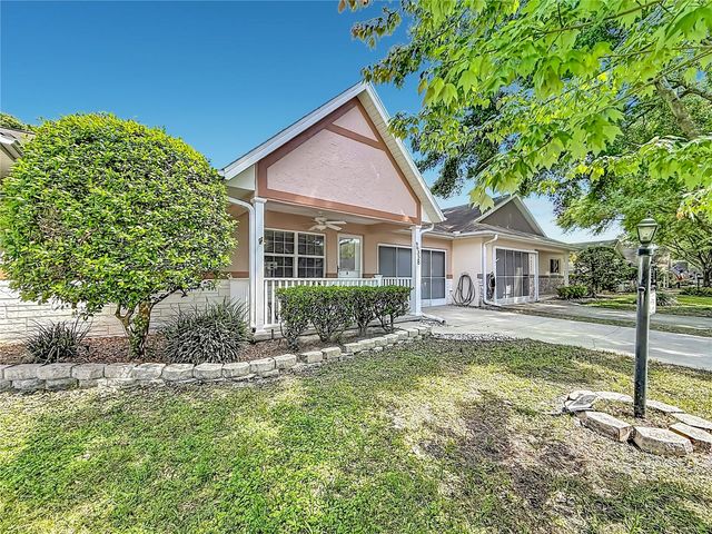 9635 SW 94TH TERRACE B, Ocala, FL 34481