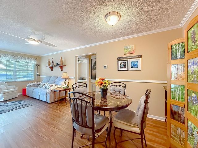 9635 SW 94TH TERRACE B, Ocala, FL 34481