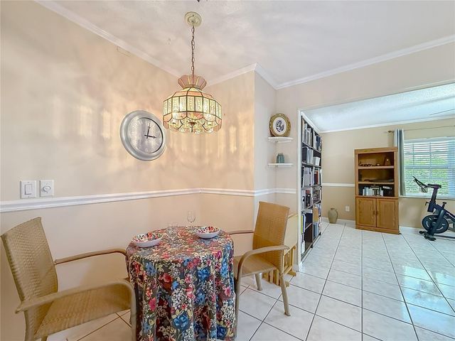 9635 SW 94TH TERRACE B, Ocala, FL 34481