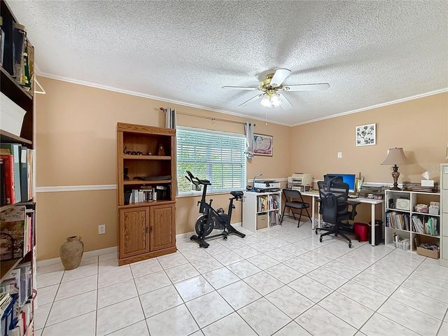 9635 SW 94TH TERRACE B, Ocala, FL 34481