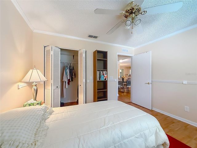 9635 SW 94TH TERRACE B, Ocala, FL 34481