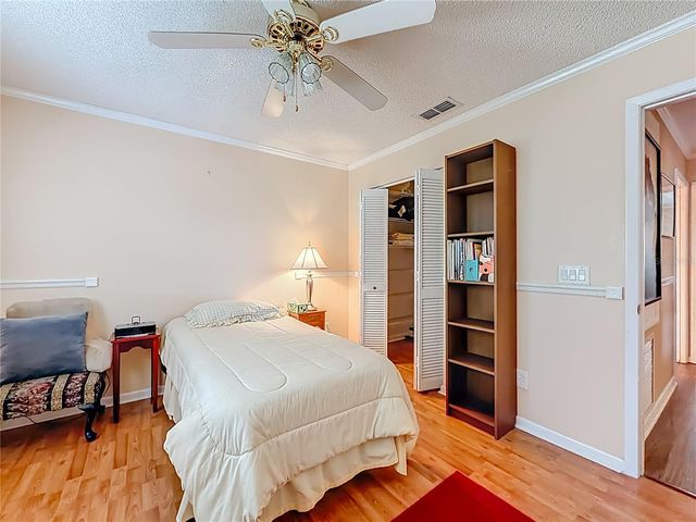 9635 SW 94TH TERRACE B, Ocala, FL 34481