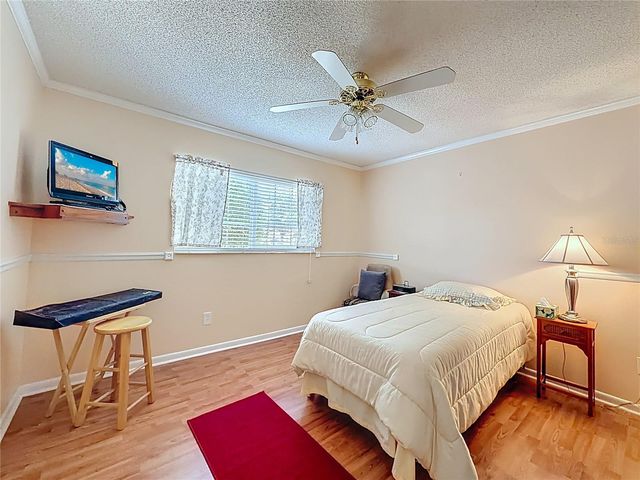 9635 SW 94TH TERRACE B, Ocala, FL 34481