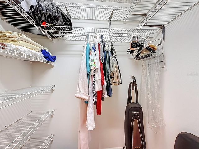 9635 SW 94TH TERRACE B, Ocala, FL 34481