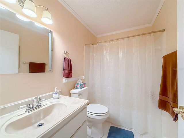 9635 SW 94TH TERRACE B, Ocala, FL 34481