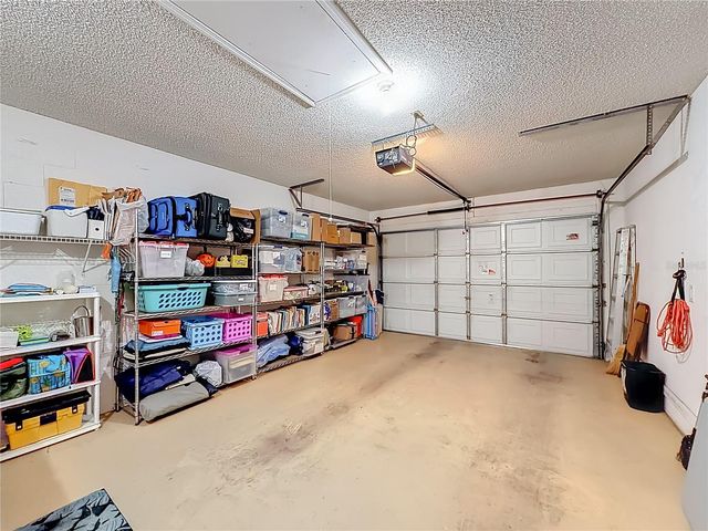 9635 SW 94TH TERRACE B, Ocala, FL 34481