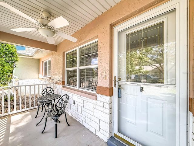 9635 SW 94TH TERRACE B, Ocala, FL 34481