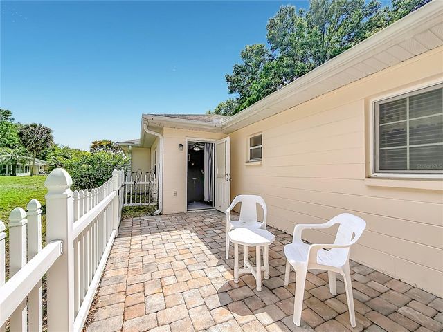 9635 SW 94TH TERRACE B, Ocala, FL 34481