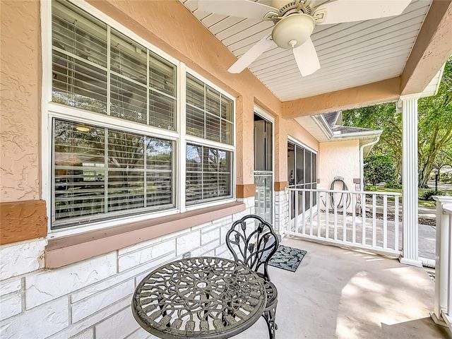 9635 SW 94TH TERRACE B, Ocala, FL 34481