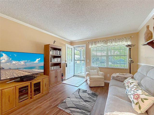 9635 SW 94TH TERRACE B, Ocala, FL 34481