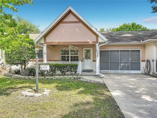 9635 SW 94TH TERRACE B, Ocala, FL 34481