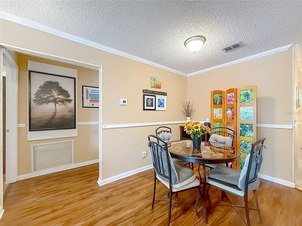 Image 11 of property listing at 9635 SW 94TH TERRACE B, Ocala, FL 34481