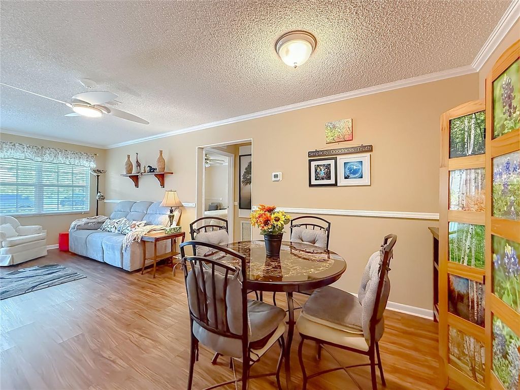 Image 12 of property listing at 9635 SW 94TH TERRACE B, Ocala, FL 34481