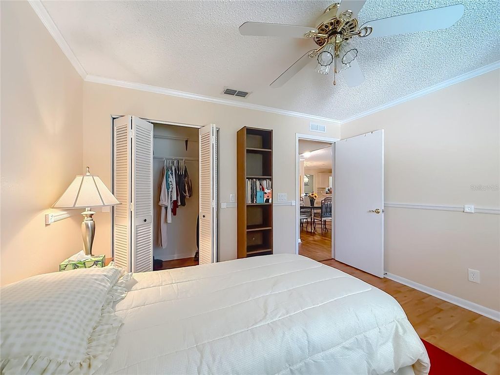 Image 23 of property listing at 9635 SW 94TH TERRACE B, Ocala, FL 34481