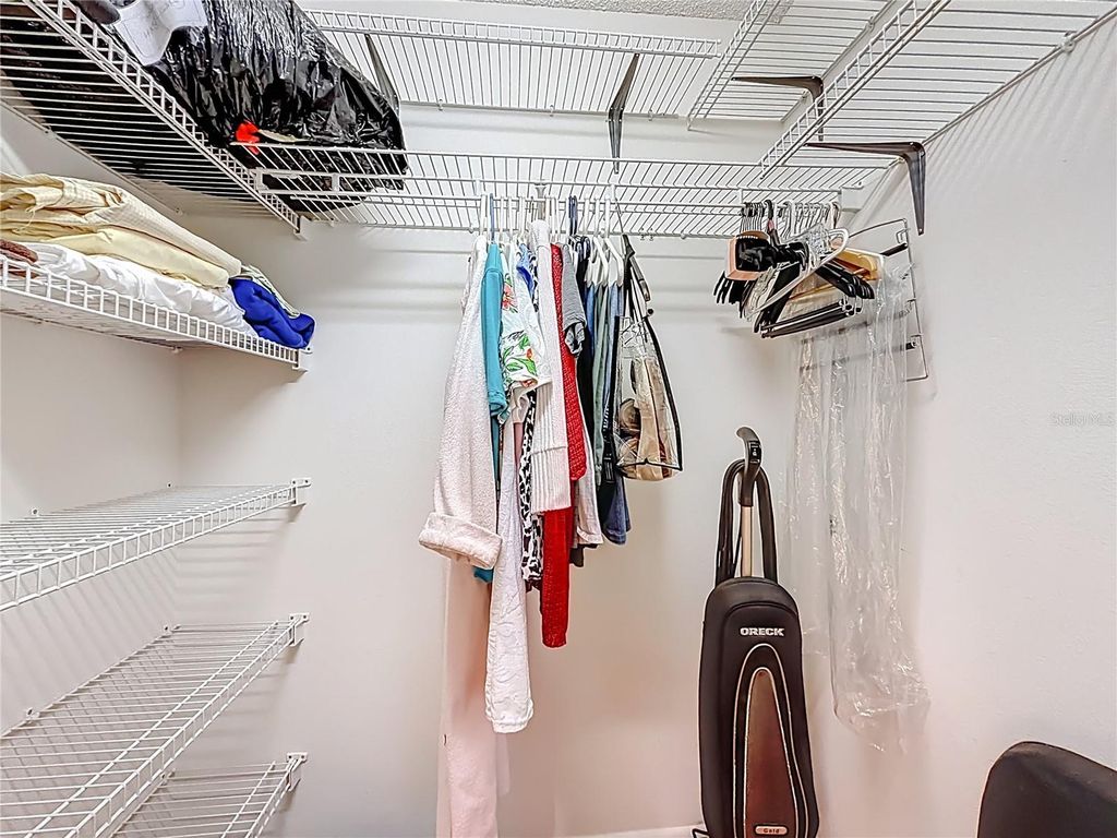 Image 27 of property listing at 9635 SW 94TH TERRACE B, Ocala, FL 34481