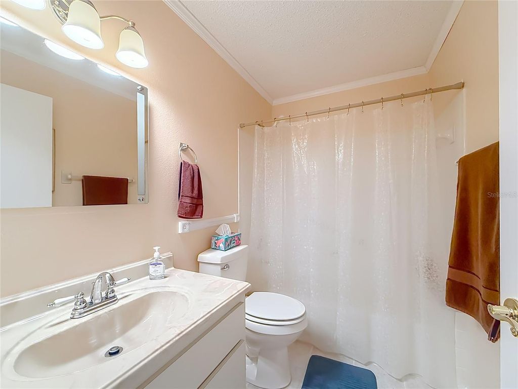 Image 28 of property listing at 9635 SW 94TH TERRACE B, Ocala, FL 34481