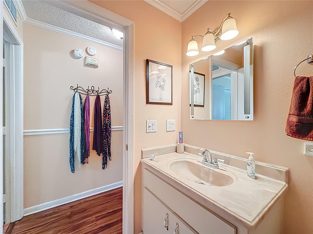 Image 29 of property listing at 9635 SW 94TH TERRACE B, Ocala, FL 34481