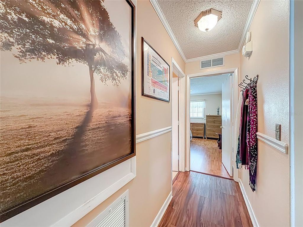 Image 30 of property listing at 9635 SW 94TH TERRACE B, Ocala, FL 34481