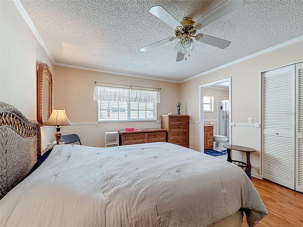 Image 31 of property listing at 9635 SW 94TH TERRACE B, Ocala, FL 34481