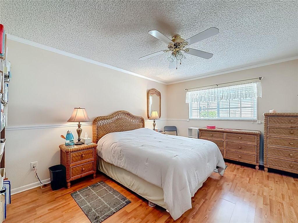 Image 32 of property listing at 9635 SW 94TH TERRACE B, Ocala, FL 34481