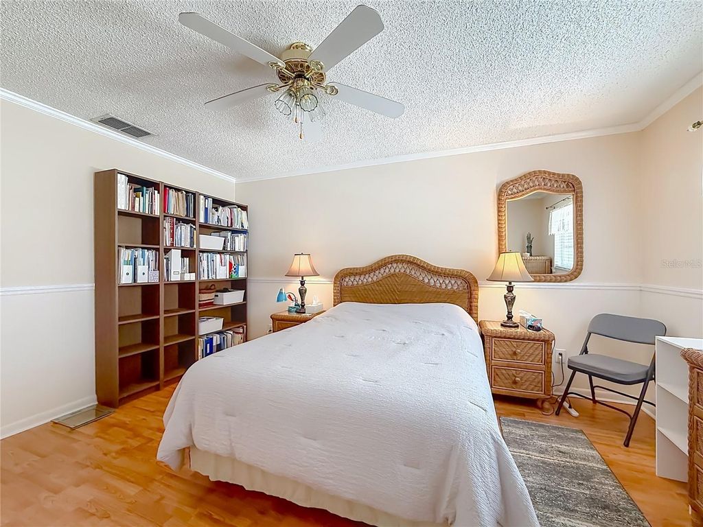 Image 33 of property listing at 9635 SW 94TH TERRACE B, Ocala, FL 34481